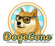 DOGECONE